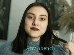 Aftonbench