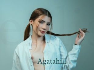Agatahill