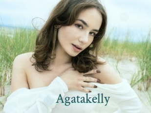 Agatakelly