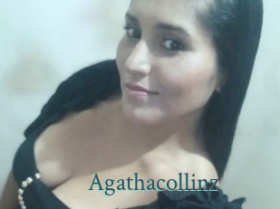 Agathacollinz