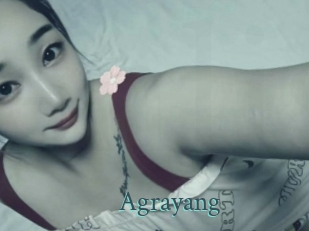 Agrayang