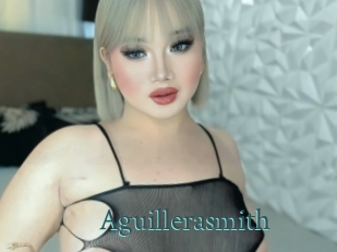 Aguillerasmith