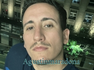 Agustinmaradona