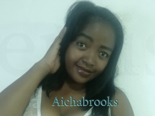 Aichabrooks