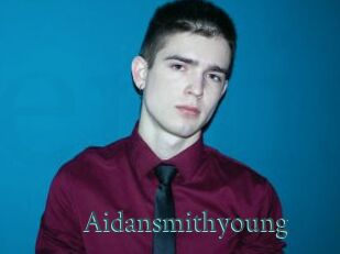 Aidansmithyoung