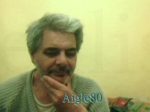 Aigle80