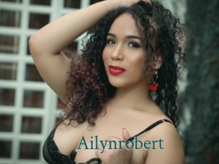 Ailynrobert