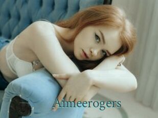 Aimeerogers