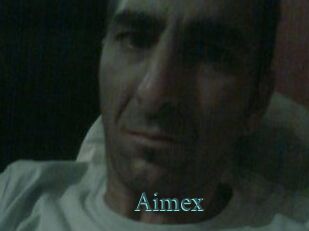 Aimex