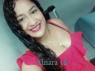 Ainara_18