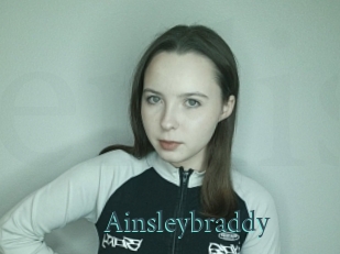 Ainsleybraddy