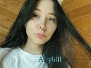 Airyhill