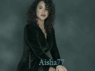 Aisha77