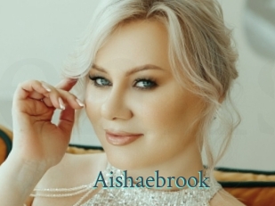 Aishaebrook