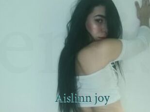 Aislinn_joy
