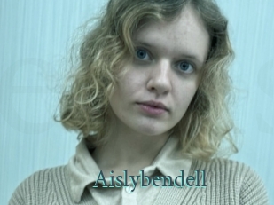 Aislybendell