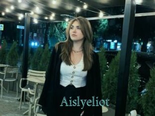 Aislyeliot