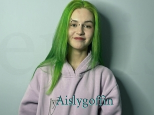 Aislygoffin