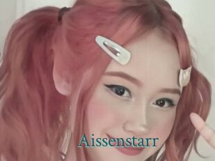 Aissenstarr