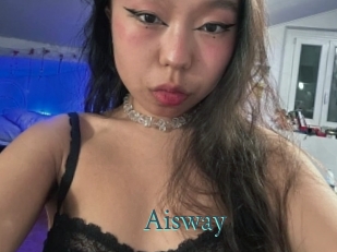 Aisway