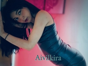 Aivilkira