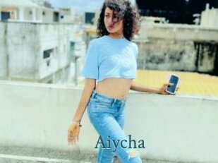 Aiycha