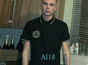Al18