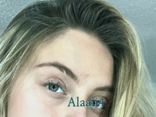 Alaaii4
