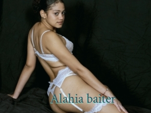 Alahia_baiter