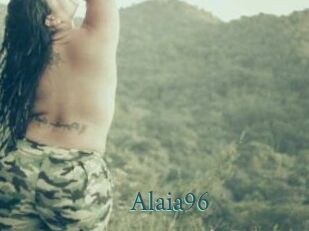 Alaia96