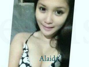 Alaida