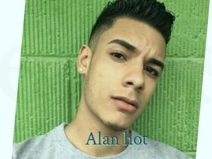 Alan_hot