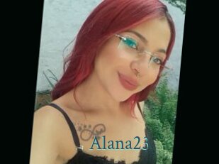 Alana23
