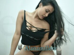 Alanamillerr