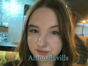 Alannadavills