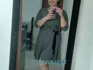 Alannagar