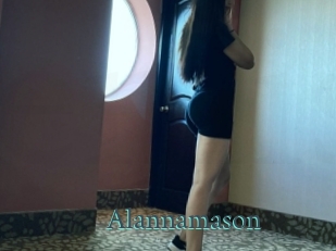 Alannamason