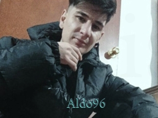 Aldo96