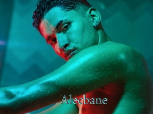 Alecbane