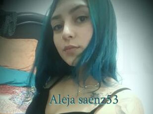 Aleja_saenz53