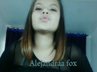 Alejandraa_fox