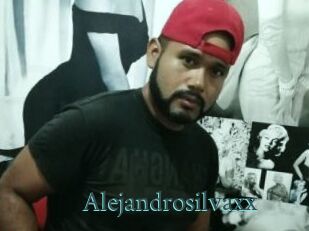 Alejandrosilvaxx