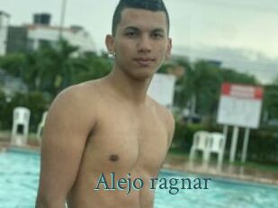 Alejo_ragnar