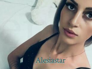 Alesiastar