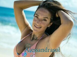 Alessandrasol