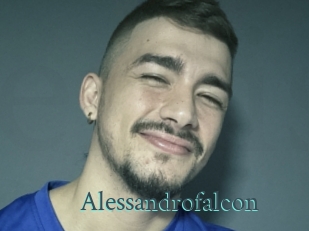 Alessandrofalcon