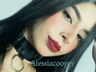 Alessiacooper