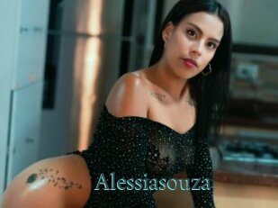 Alessiasouza