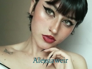 Alessiaweir