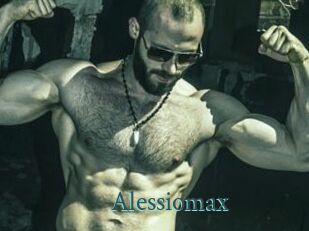 Alessiomax